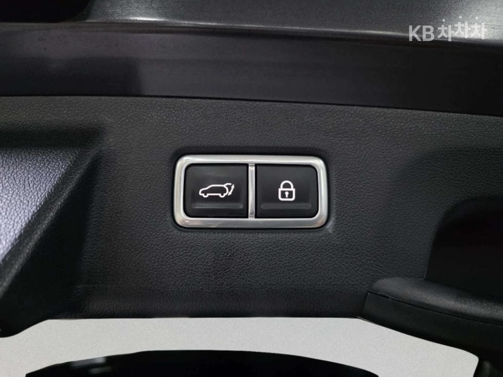 Киа The New (фейслифт) Sorento MQ42.2 Дизел AWD Noblesse - 16