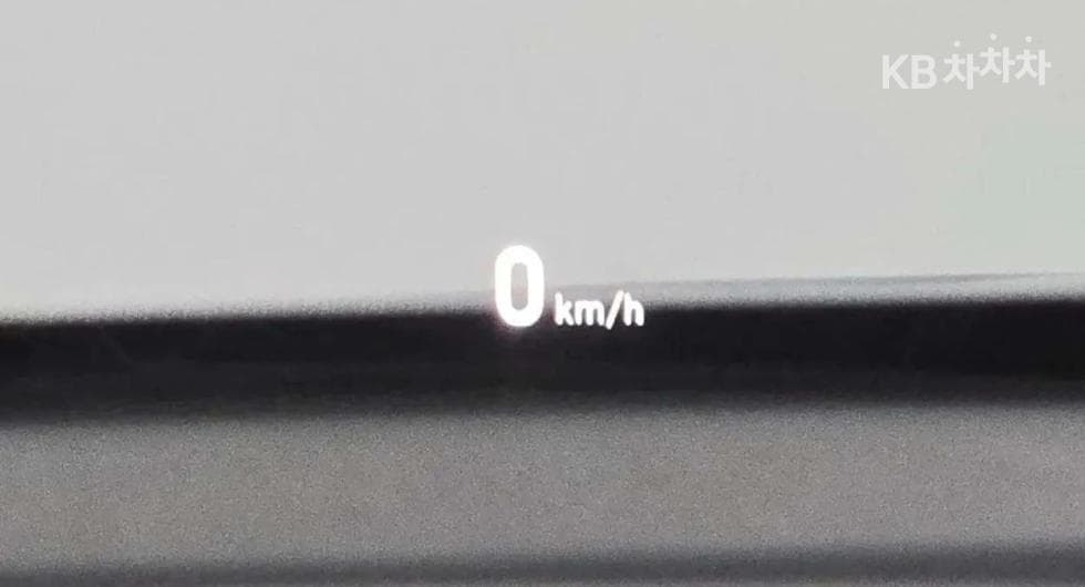 Хюндай Kona1.6 Турбо 아이언맨 에디션 - 27