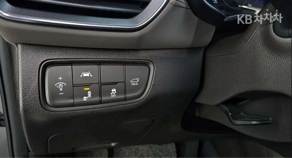 Хюндай Санта Фе TMДизел 2.0 2WD Exclusive Специал (специален признак/издание) - 15