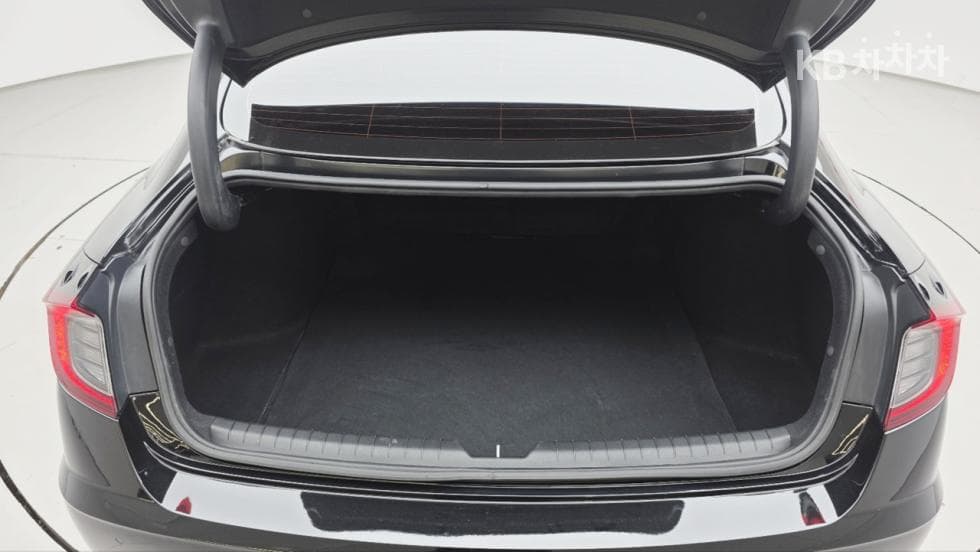 Хюндай Соната (DN8)2.0 Premium Plus - 10