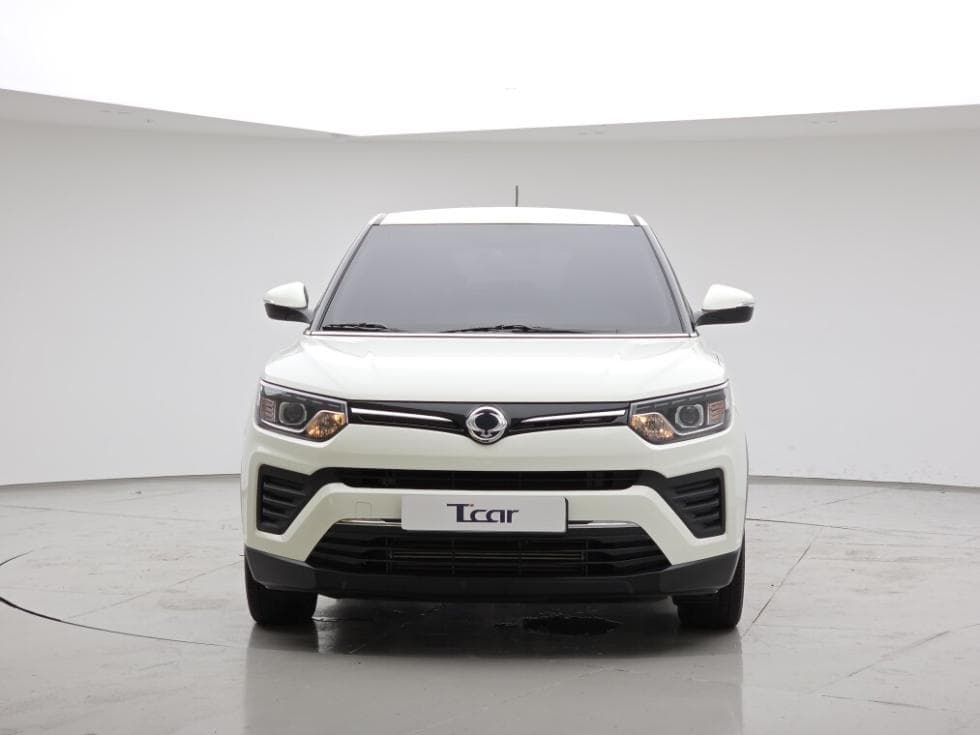 КейДжи Мобилити Very New (фацелит/обновяване) ТиволиБензин V1 2WD Стандартен - 2