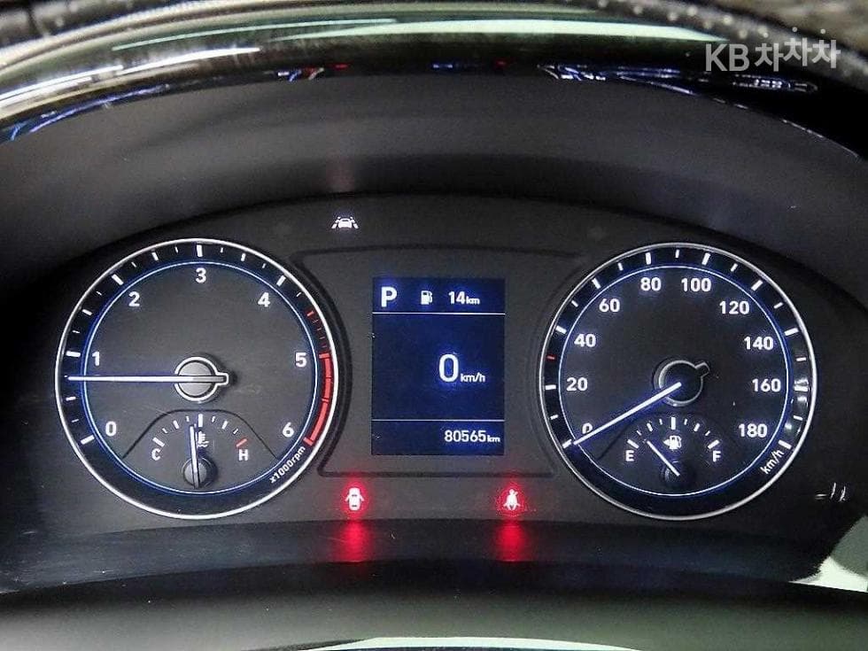 Хюндай Porter 2Удължено междуосие Super Cab CRDi Premium - 7