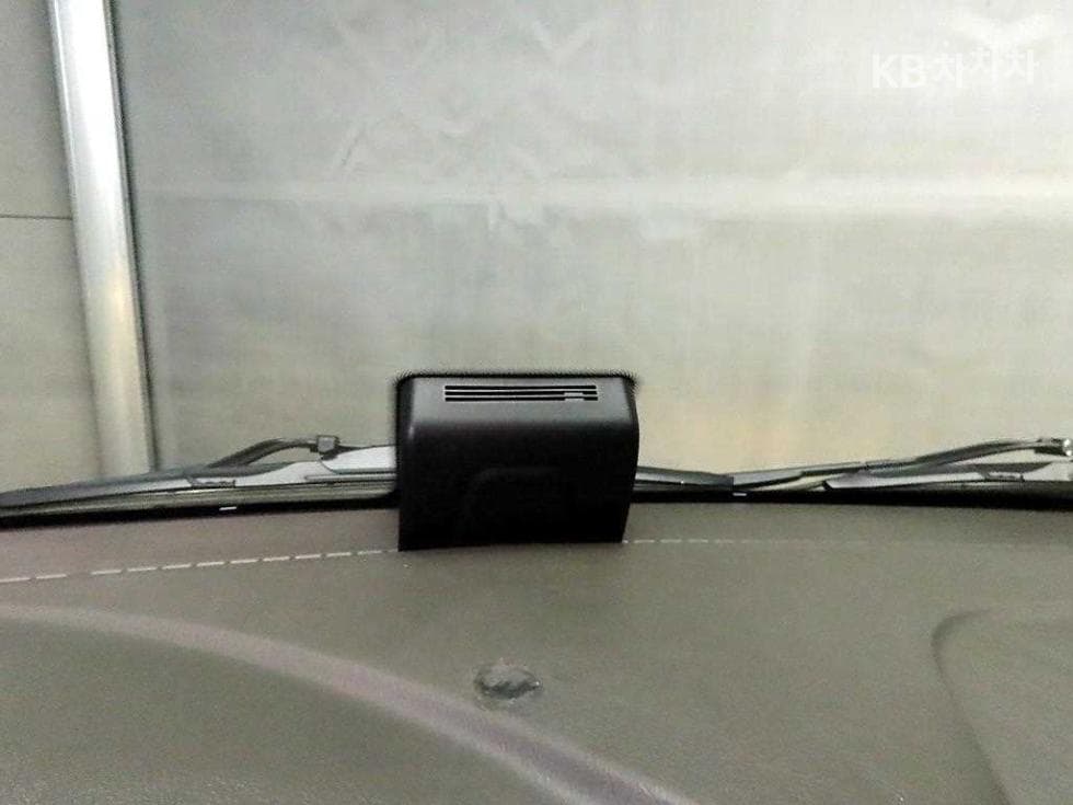 Хюндай Porter 2Удължено междуосие Super Cab CRDi Premium - 14