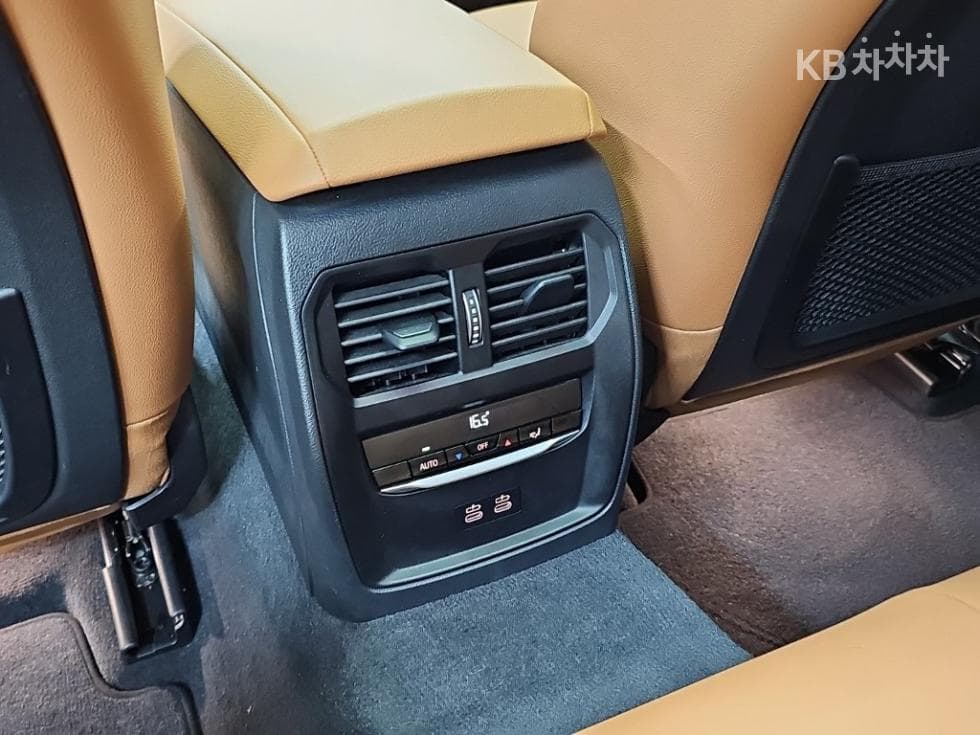 BMW 3 Серия (G20)320i M Sport - 13
