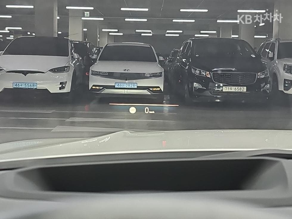BMW 3 Серия (G20)320i M Sport - 18