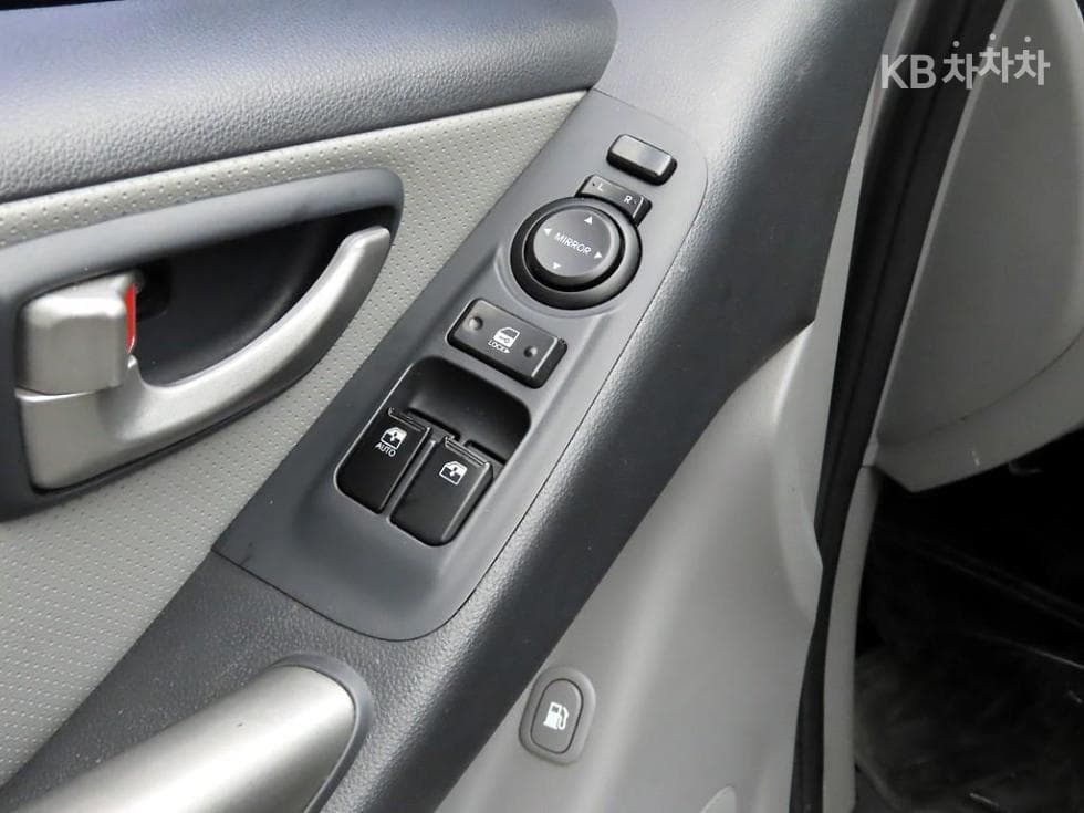 Хюндай Гранд Старекс11-местен Комби CVX Premium - 10
