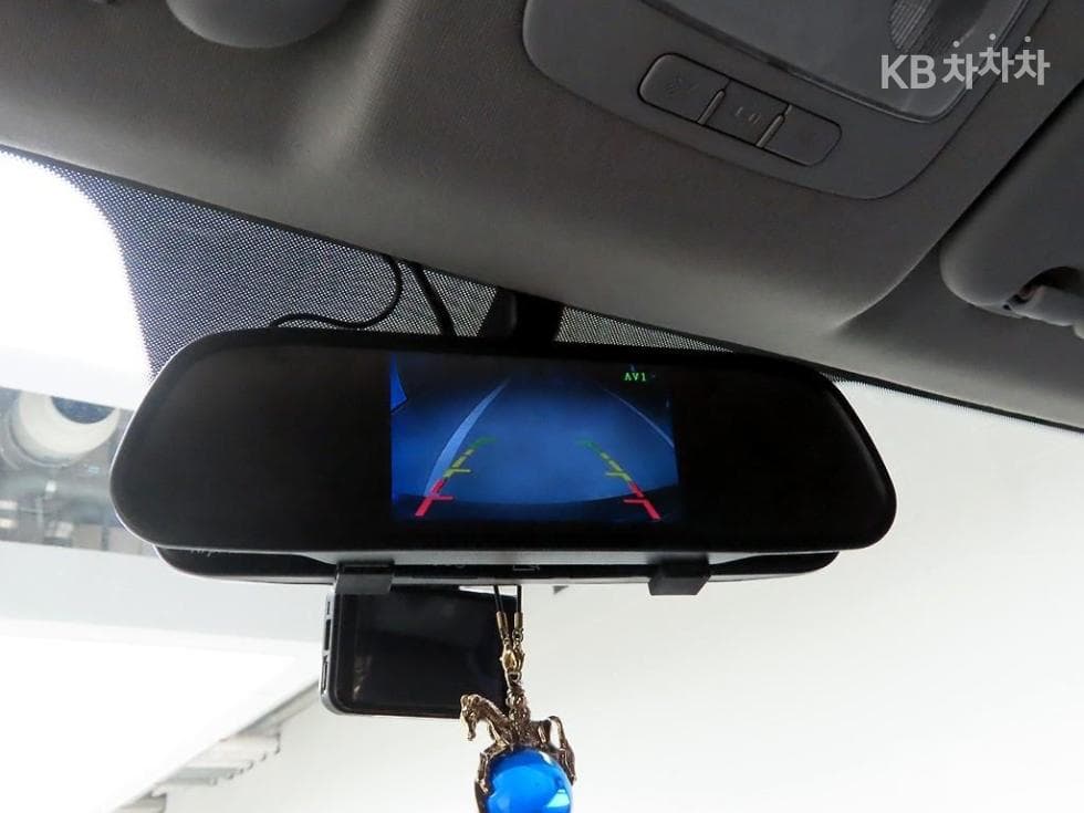 Хюндай Гранд Старекс11-местен Комби CVX Premium - 15