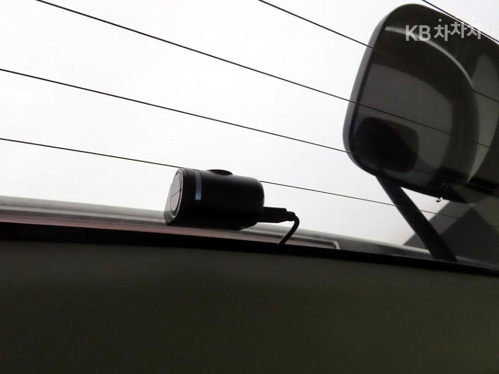 Хюндай Гранд Старекс11-местен Комби CVX Premium - 18