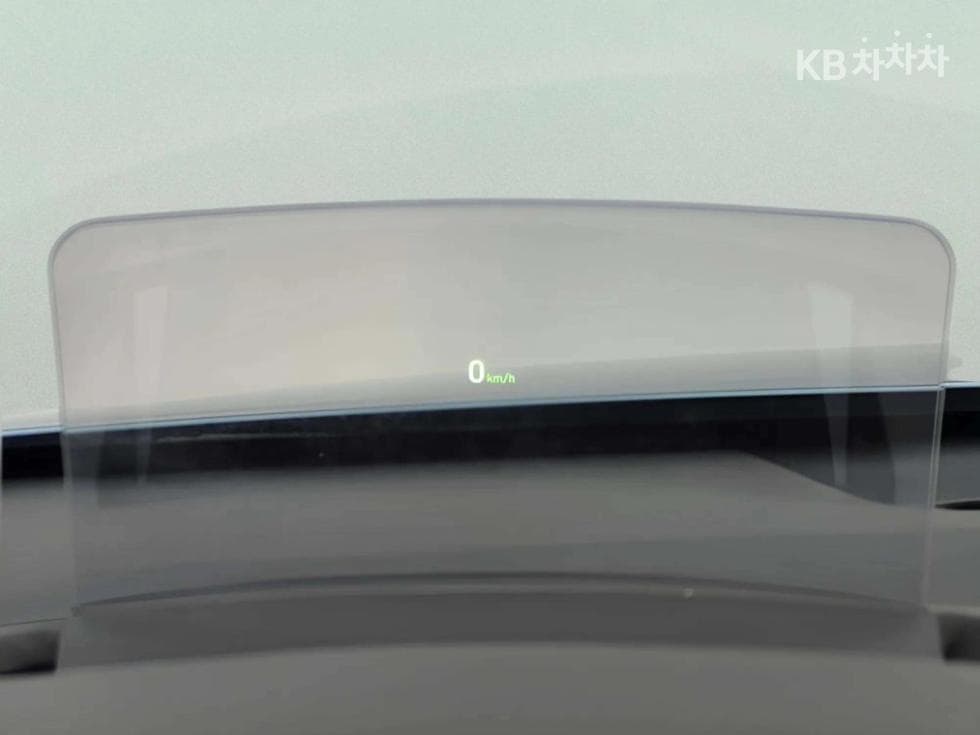 Хюндай Kona 일렉트릭Premium - 13