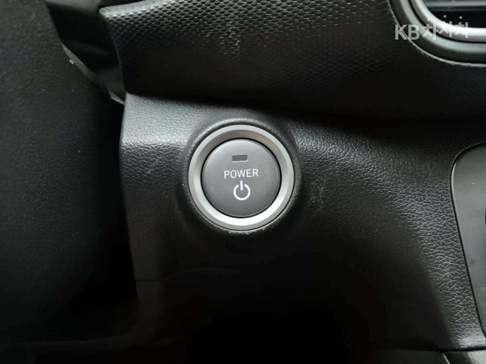 Хюндай Kona 일렉트릭Premium - 19