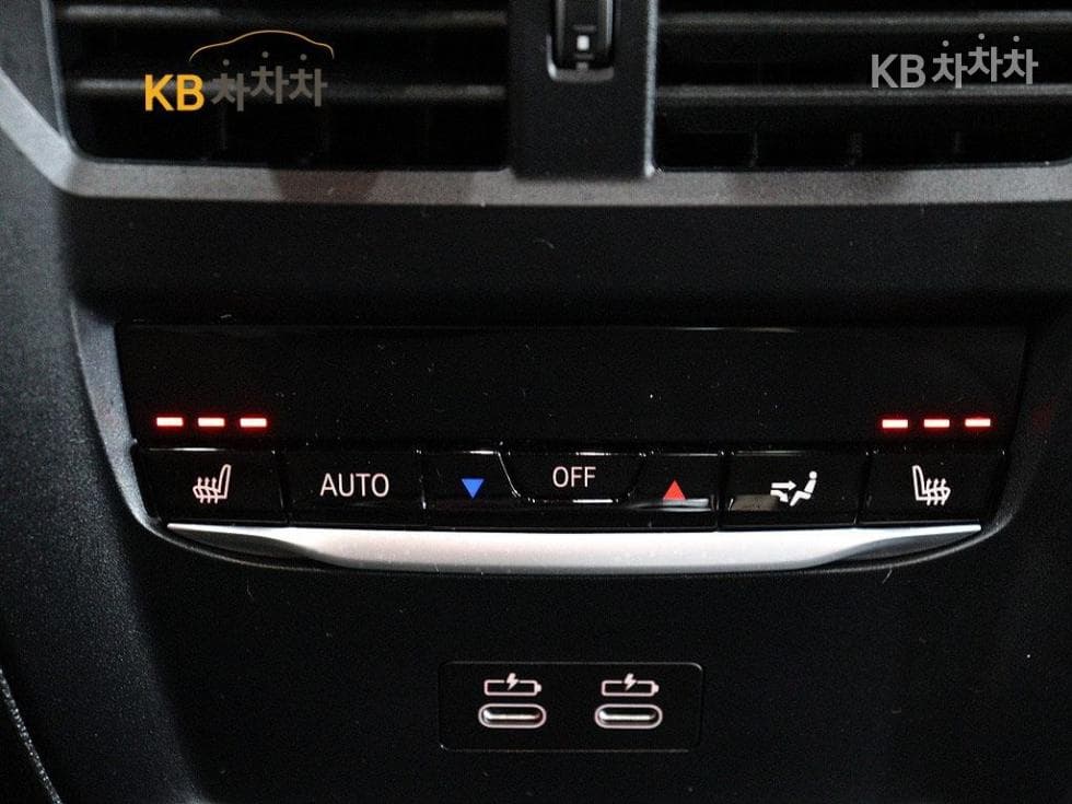 BMW i4eDrive40 M Sport Pro - 7