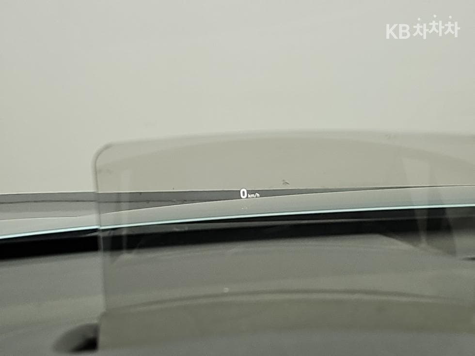Хюндай Kona1.6 Турбо Premium - 16