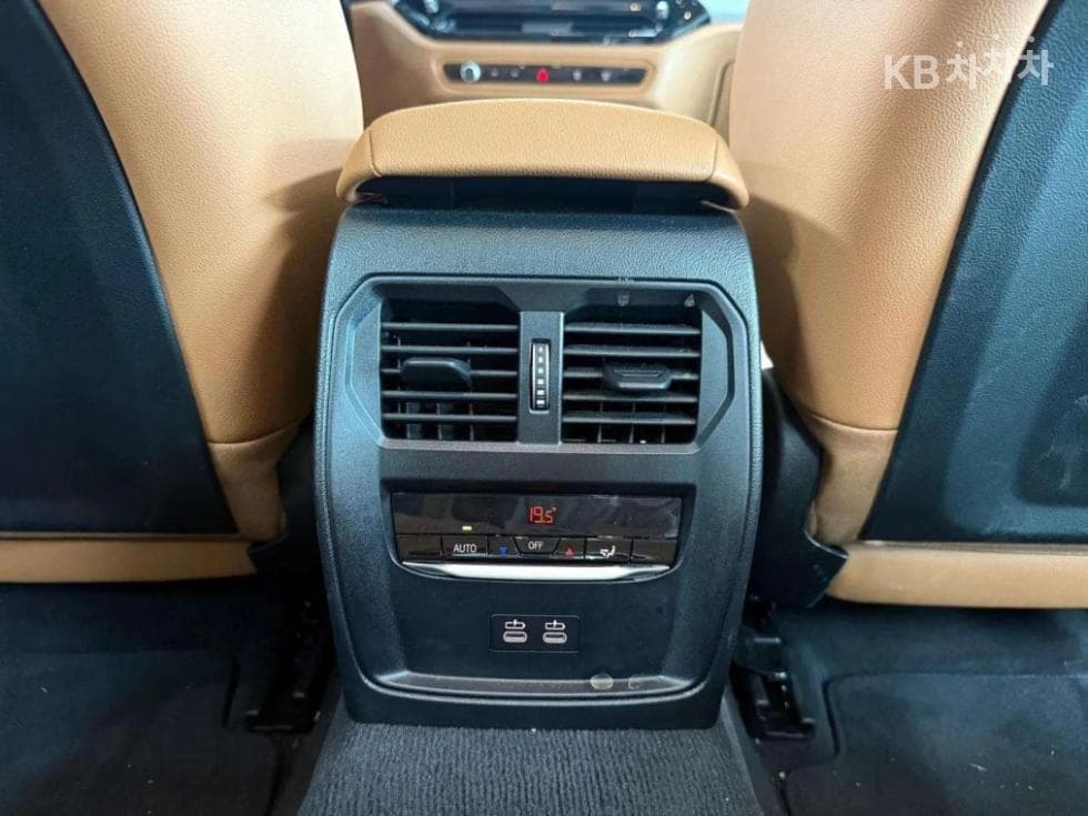BMW 3 Серия (G20)320i Стандартен - 17
