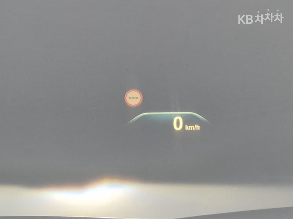 BMW 올Нов5 Серия (G30)520i Luxury - 13