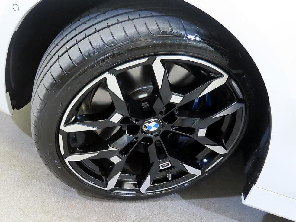 BMW 4시리즈 (G22)420i Convertible M Sport - 20