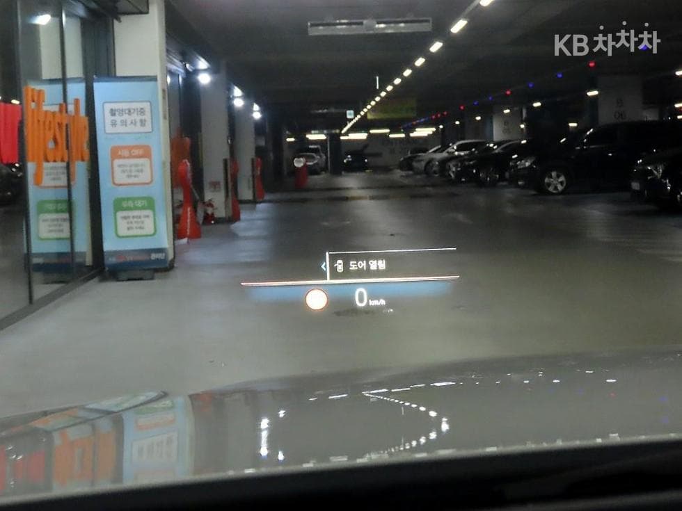 BMW 4시리즈 (G22)420i Convertible M Sport - 16