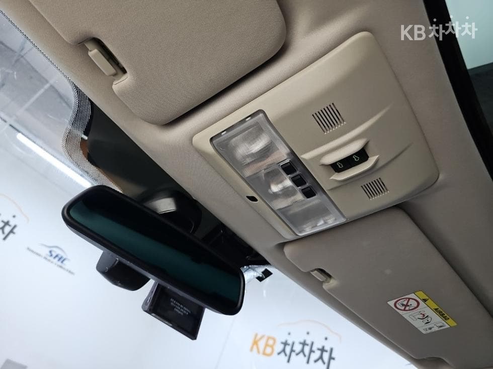 Land Rover 디스커버리43.0 SDV6 HSE Стандартен - 18
