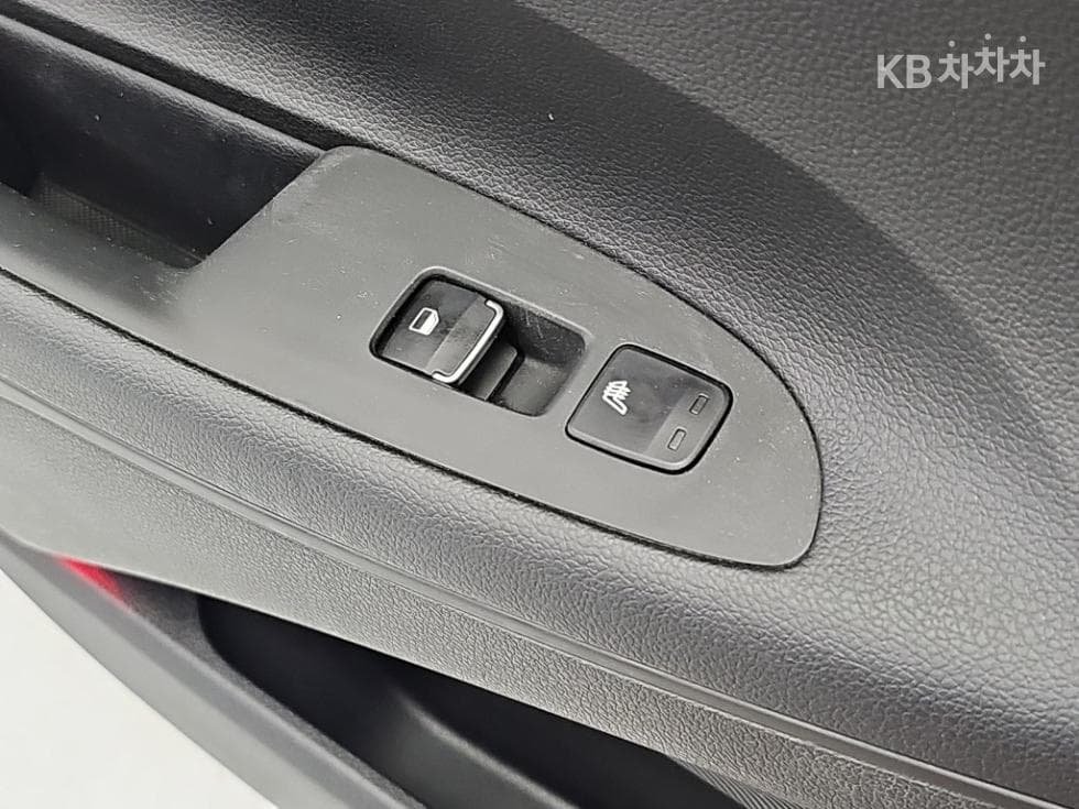 Хюндай Grandeur (Azera)IG2.4 Modern Стандартен - 14
