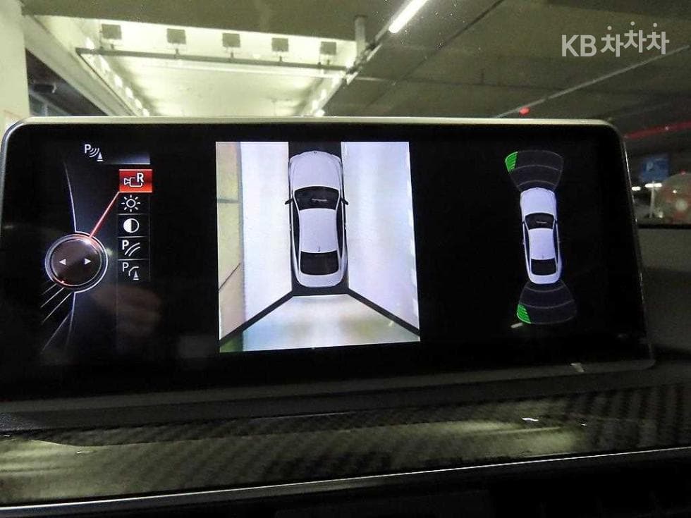BMW M시리즈M4 Купе F82 - 16