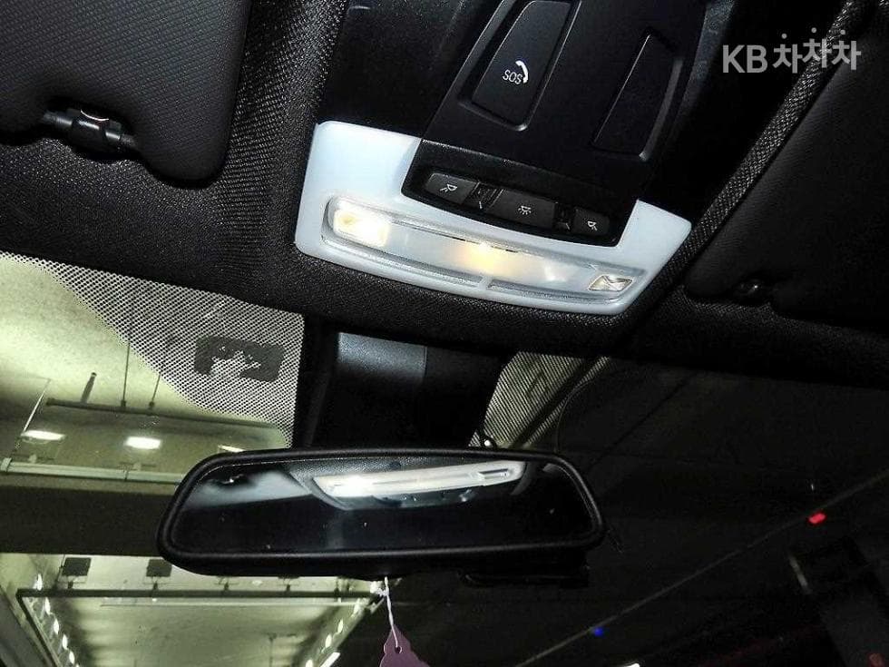 BMW M시리즈M4 Купе F82 - 18