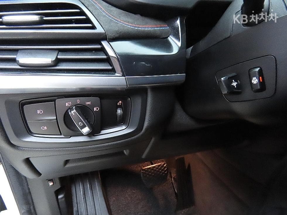 BMW X5 (F15)xDrive 40e iPerformance - 12
