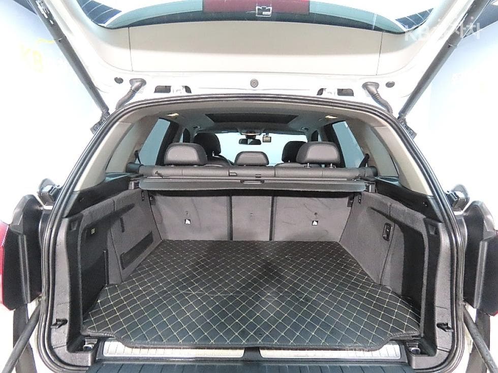 BMW X5 (F15)xDrive 40e iPerformance - 19