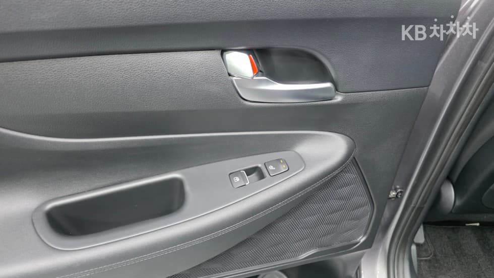 Hyundai The New (facelift) Santa Fe TMDiesel 2.2 4WD Prestige - 19