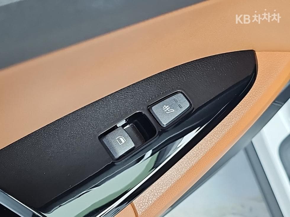 Киа Ди Всеново Sportage Хибрид1.6 Турбо HEV Noblesse - 14