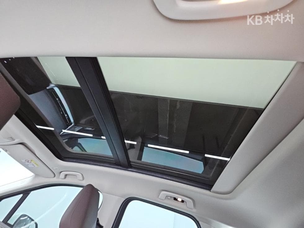 BMW 2시리즈 액티브 Tourer(U06)220i Luxury - 13