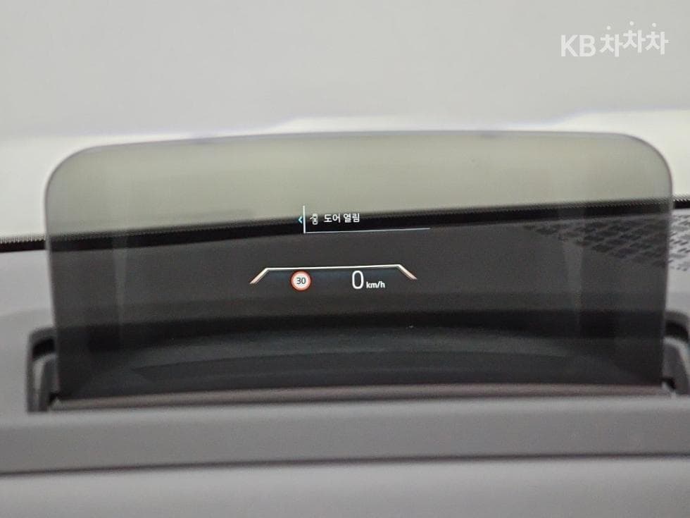 BMW 2시리즈 액티브 Tourer(U06)220i Luxury - 17