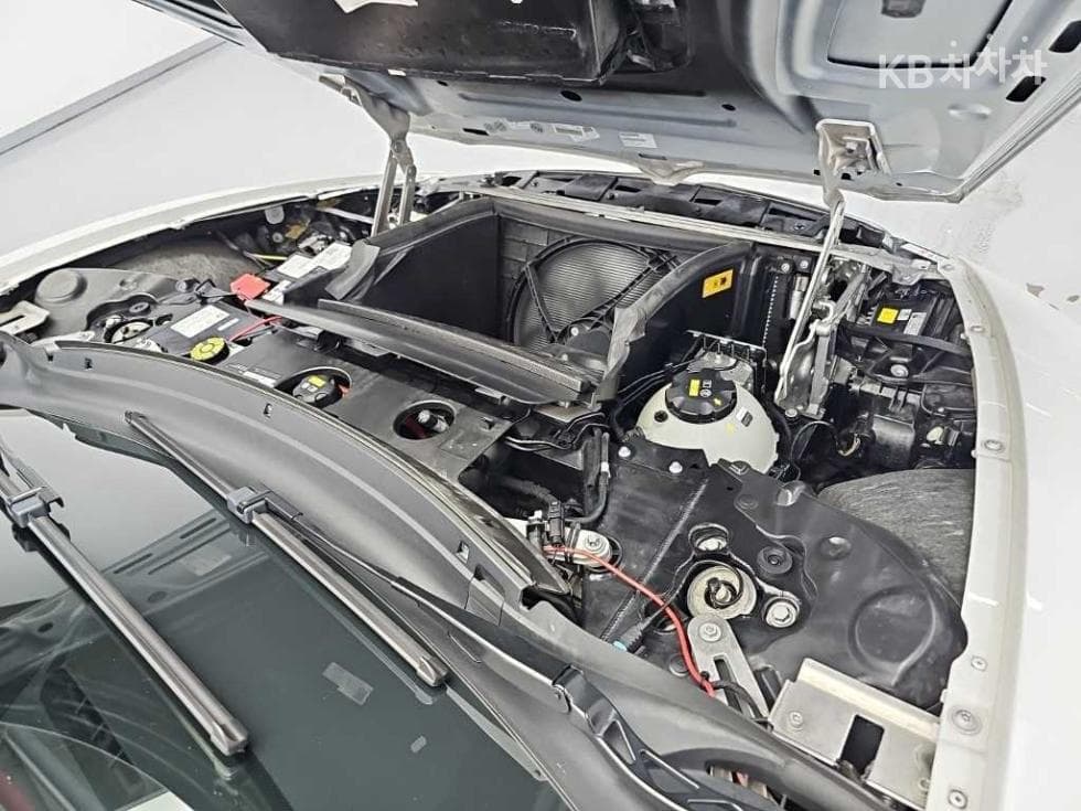 BMW i81.5 Купе Хибрид - 5