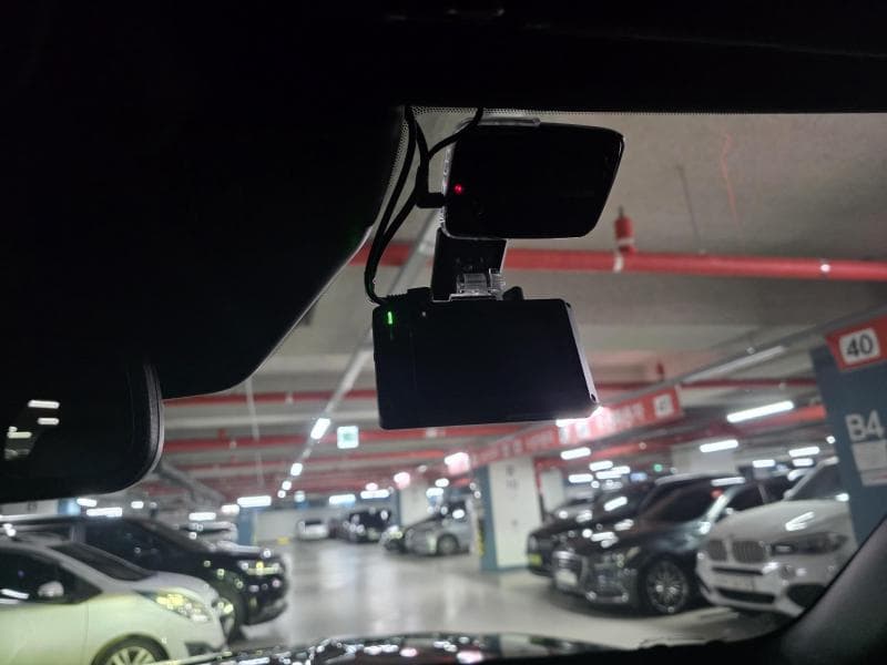 Форд Експлорер(6세대)Бензин Турбо 2.3 AWD Platinum - 16