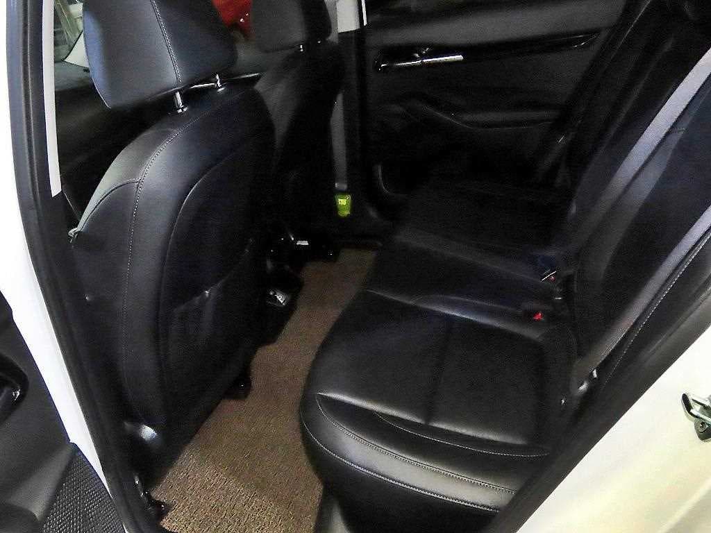 Киа The New (фейслифт) Seltos(SP2)1.6 T-GDI 2WD Signature - 7