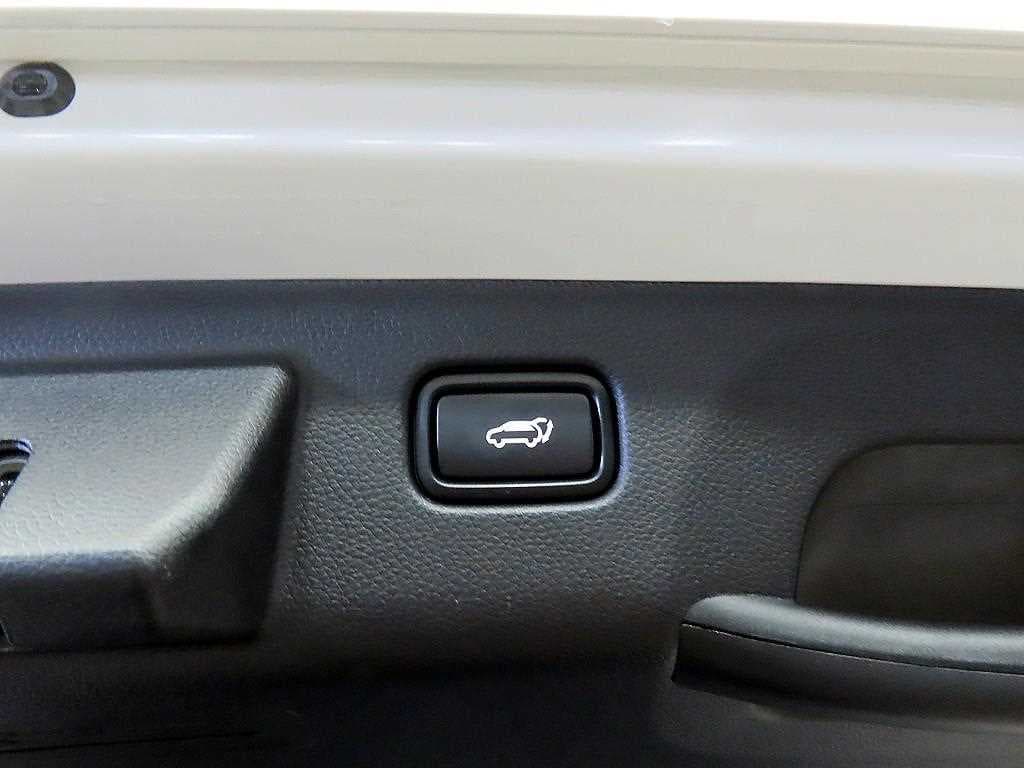 Киа The New (фейслифт) Seltos(SP2)1.6 T-GDI 2WD Signature - 15