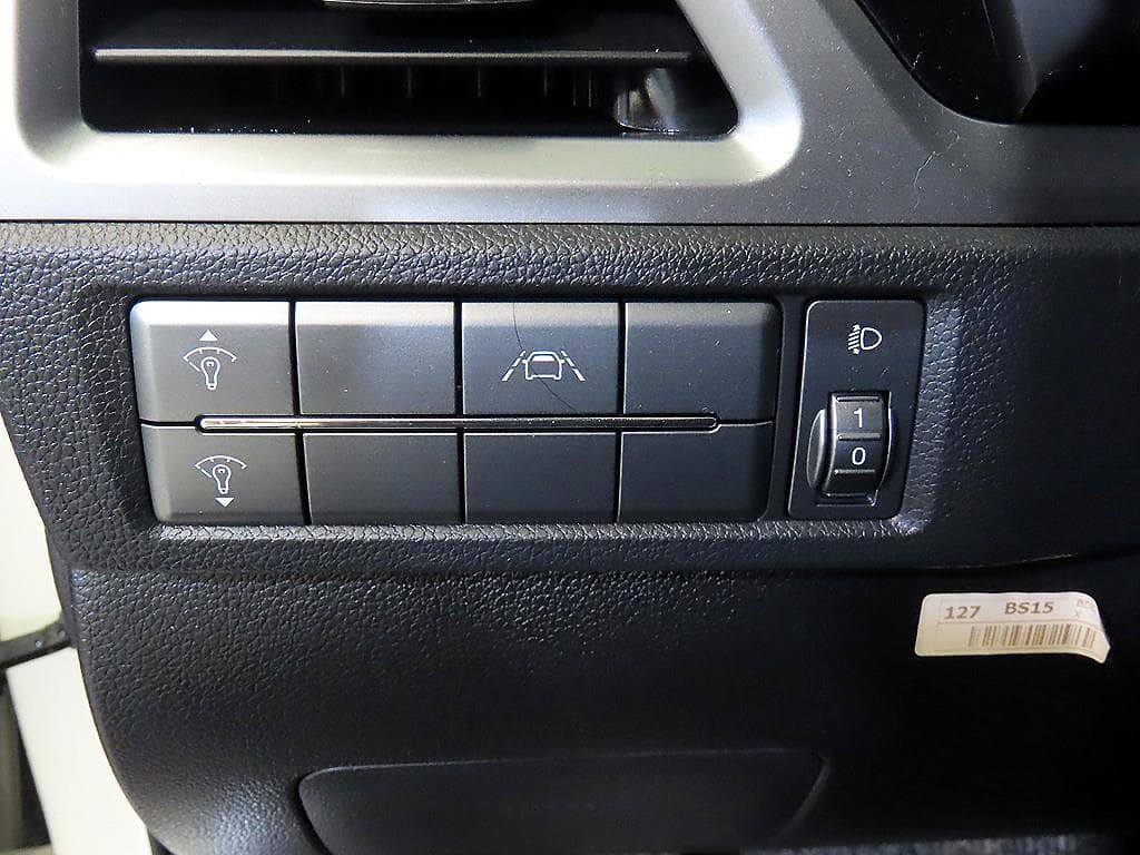 КейДжи Мобилити 뷰티플 코란도1.5 GDi Turbo 2WD C5 Plus - 13