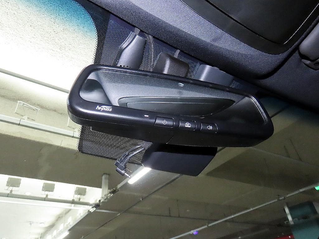 КейДжи Мобилити 뷰티플 코란도1.5 GDi Turbo 2WD C5 Plus - 16