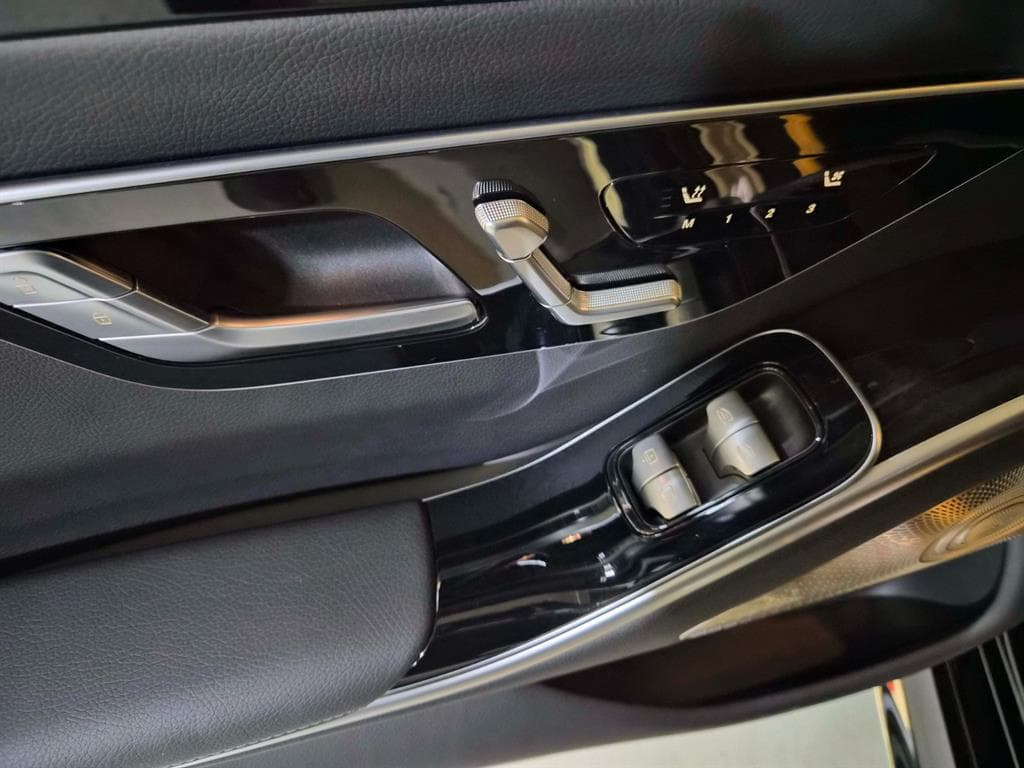 Mercedes-Benz S-Клас W223S500L 4Matic Стандартен - 16