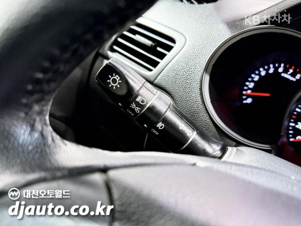 Киа all new Morning / PicantoDeluxe Специал (специален признак/издание) - 8