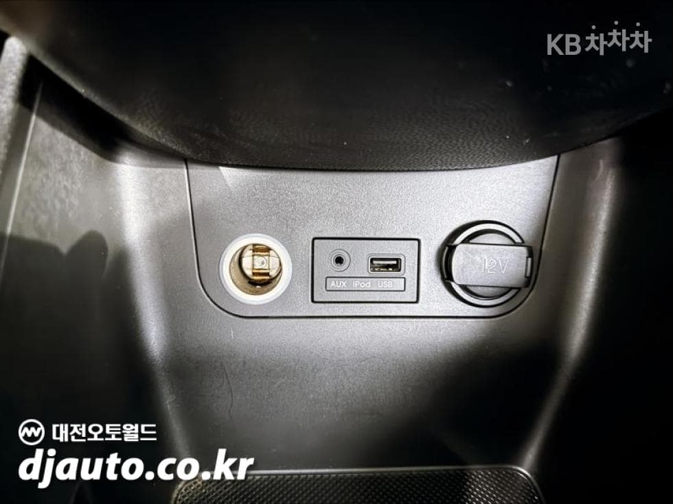 Киа all new Morning / PicantoDeluxe Специал (специален признак/издание) - 13
