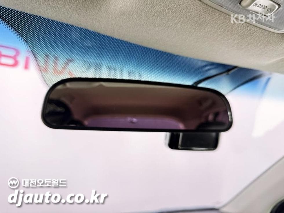 Киа all new Morning / PicantoDeluxe Специал (специален признак/издание) - 17