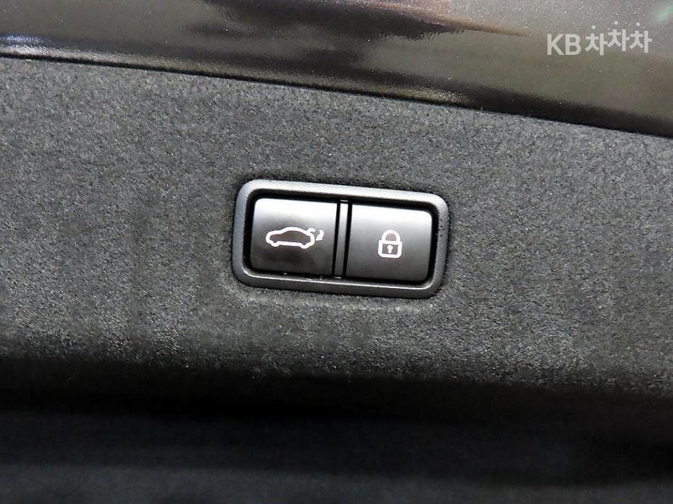 Киа 더 K93.8 GDI AWD 그랜드 플래티넘 - 16