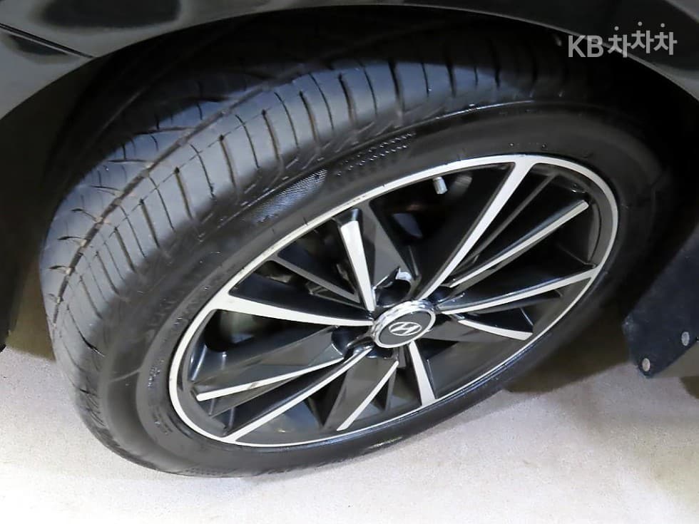 Хюндай The New (фейслифт) Grandeur (Azera)LPi 3.0 Рент-а-кар Exclusive - 20