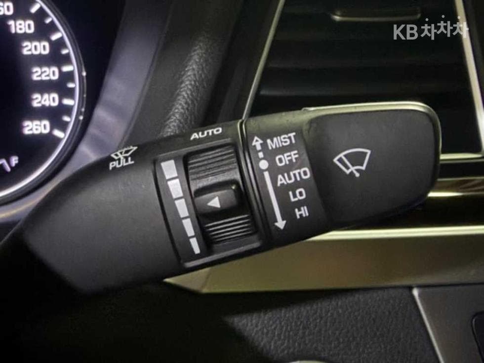 Хюндай ДженезисDHG330 Premium AWD - 17