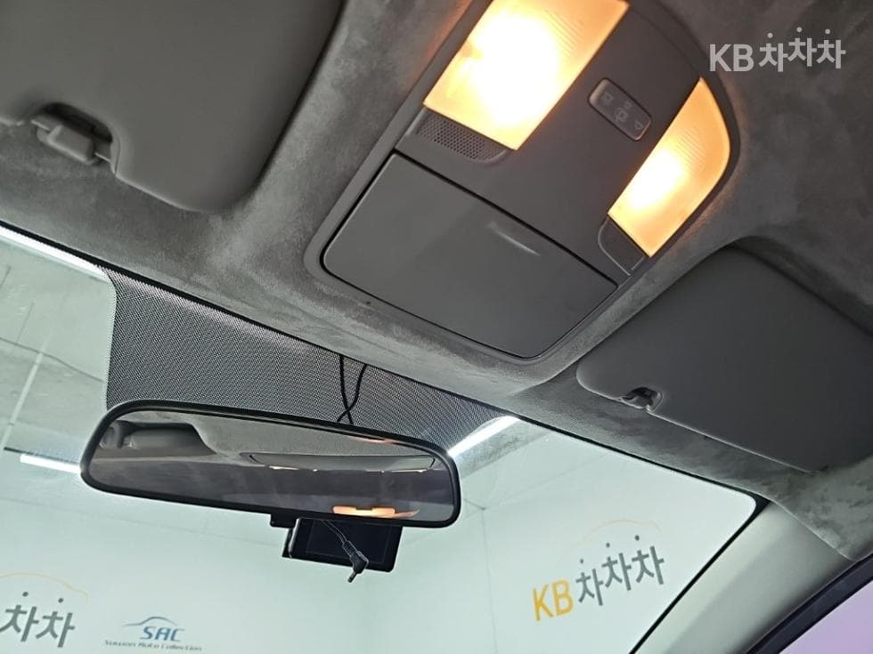 Хюндай Avante (Elantra)AD1.6 GDi Value Plus - 13