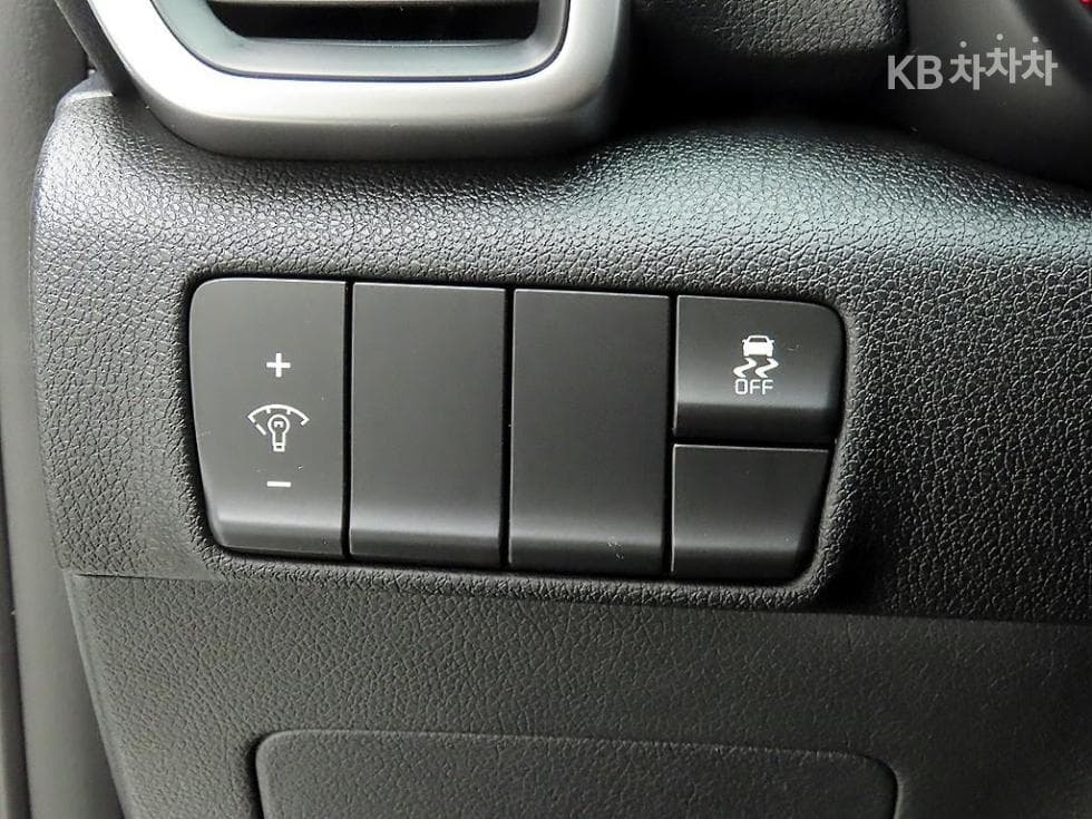 Киа Sportage 4-то поколениеДизел 1.7 2WD Noblesse - 12
