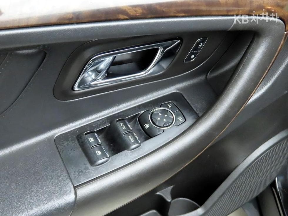 Форд Нов토러스2.0 Лимитиран EcoBoost - 12