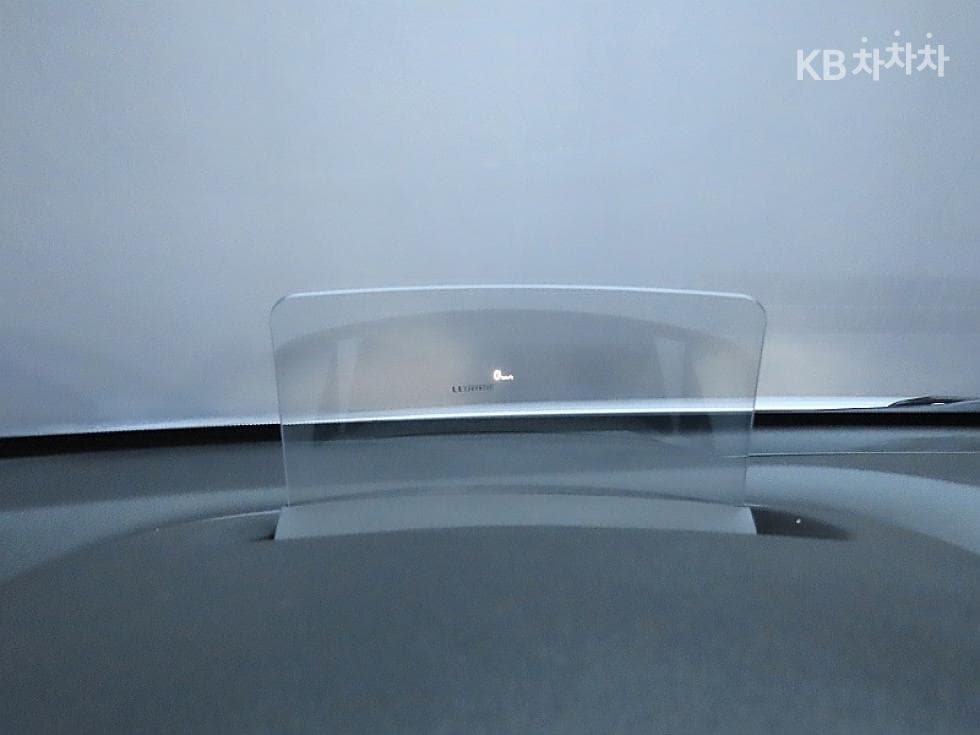 Hyundai Kona1.6 Turbo Modern 아트 - 14