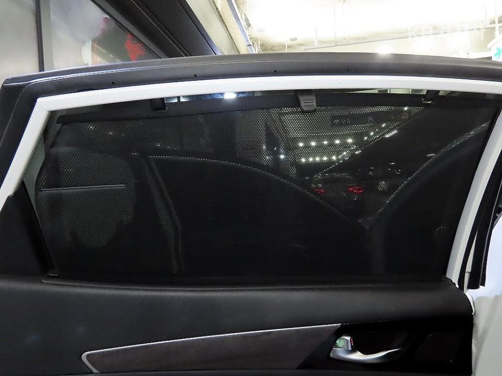Киа K7 Premiere2.5 GDi X 에디션 - 13