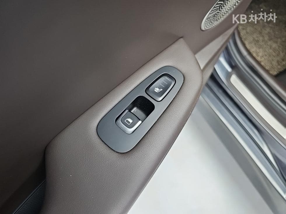 Киа Stinger2.2 Дизел 4x4 플래티넘 - 14