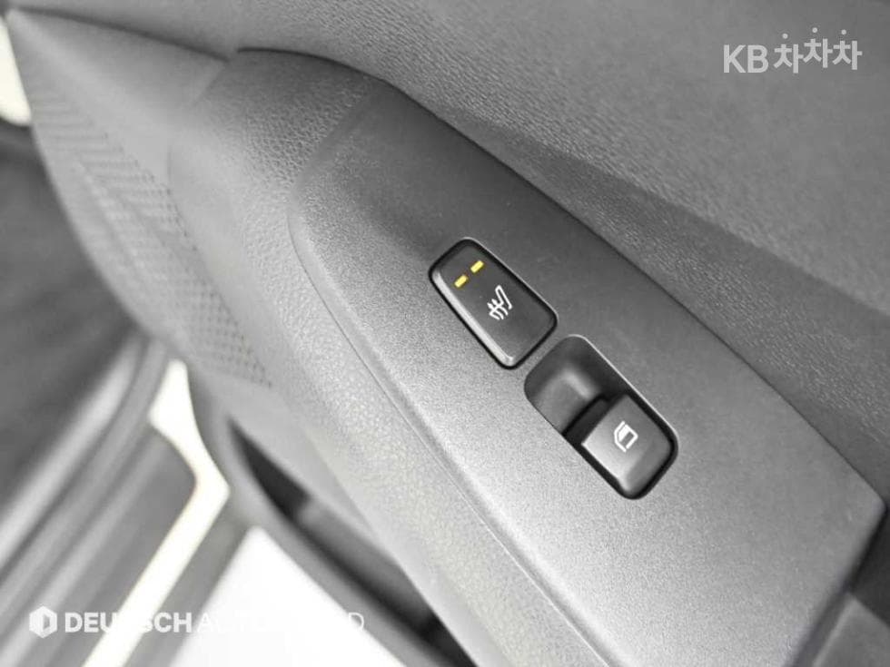 Киа Seltos1.6 Бензин Турбо 2WD Gravity - 16